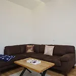 Appartamento Mit Meerblick Und Balkon, Strandnah, Gratis Nutzung Vom Ahoi Erlebnisbad Und Sauna In Sellin - Meeresblick 51